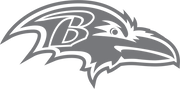 baltimore ravens